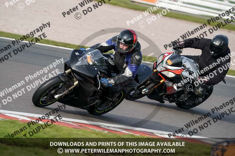 anglesey;brands hatch;cadwell park;croft;donington park;enduro digital images;event digital images;eventdigitalimages;mallory;no limits;oulton park;peter wileman photography;racing digital images;silverstone;snetterton;trackday digital images;trackday photos;vmcc banbury run;welsh 2 day enduro